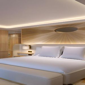 Chambre de Luxe Double